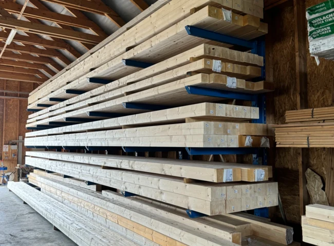 Telephelyünk és termékeink